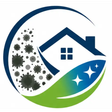 Rapid Response Mold Removal